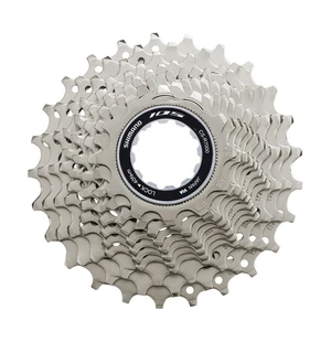 Kasettipakka 11-v SHIMANO 12-25 ROAD 105 CS-R7000. kuva