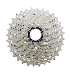Kasettipakka 11-v SHIMANO 11-32 ROAD 105 CS-R7000. kuva