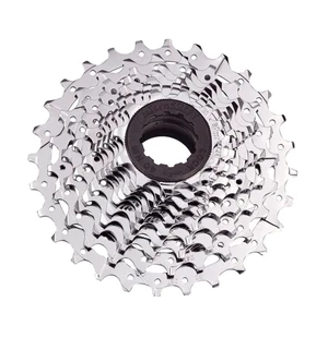 Kasettipakka 10-v MICROSHIFT 11-36 CS-H100. kuva