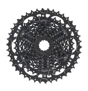 Kasettipakka 8-v MICROSHIFT 12-42 CS-H083 kuva