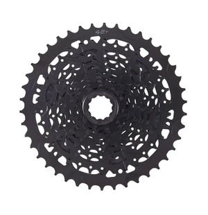 Kasettipakka 9-v MICROSHIFT 11-42 CS-H093. kuva