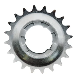 Bakdrev SHIMANO Nexus 1/8" och 3/32" 16T image