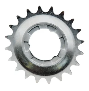 Bakdrev SHIMANO Nexus 1/8" och 3/32" 19T image