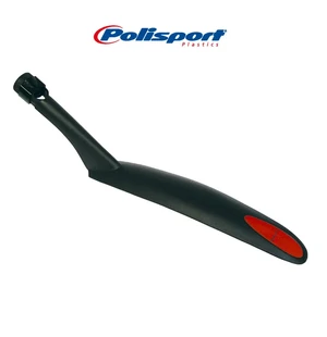 Pikalokasuoja taakse 26"/27.5"/29" POLISPORT Cross Country kuva