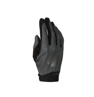 Just1 Hanska J-Flex 2.0 Musta/Harmaa kuva