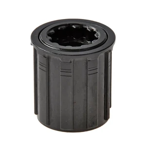 Kasettipakan runko 8/9-v SHIMANO RM40 kuva