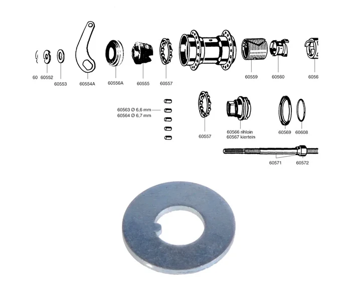 6df1d466088e1c638a50c985887edd4d4b53577d_60553 kuva