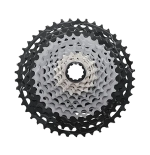 Kasettipakan irtorattaat 12-v pakalle CS-M9100 sis. 10h ja 12h rattaat kuva