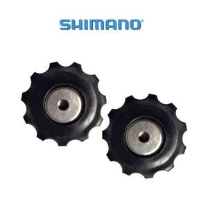 Rissapyöräsarja SHIMANO 9 / 10 v kuva