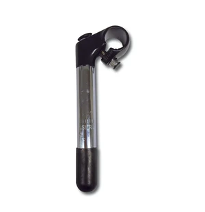 Styrstam 22.2mm. 160mm image