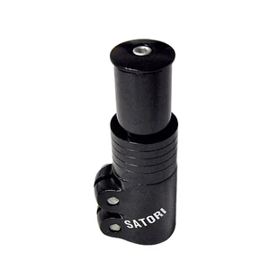 Adapter SATORI A-head-set 1 1/8" image