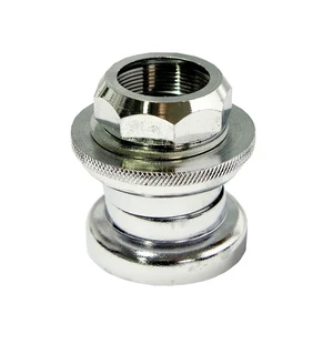 Styrlager 1" image