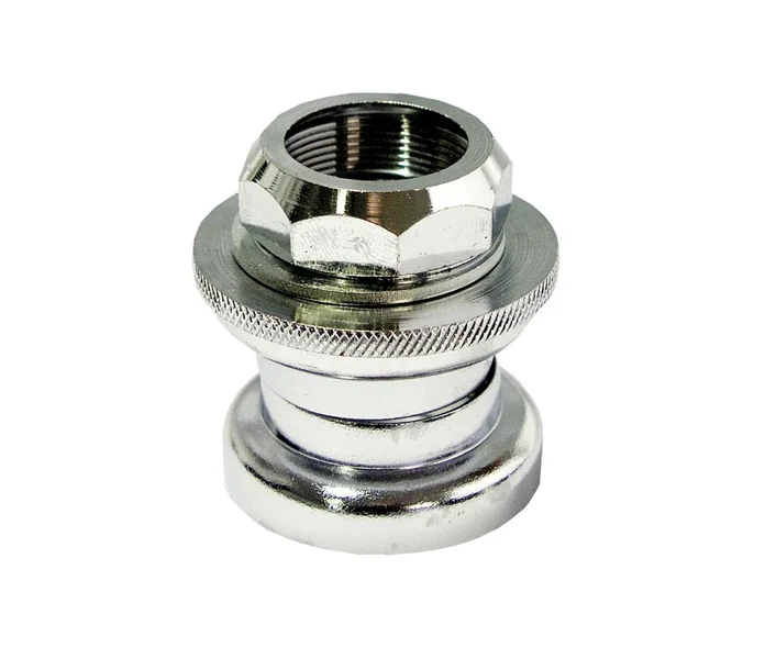 906a1734baaa4dbecd7099b7bf95ab48496d6d7a_60750 image