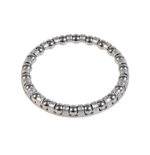 Kulring (60755) 1 1/8" image