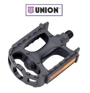 Poljin 9/16 UNION MTB muovi kuva