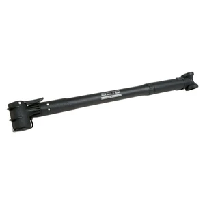 Handpump BETO. Dual-head 53/46cm image