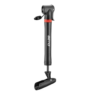 Handpump BETO. dual-head image