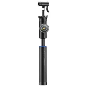 Handpump BETO CRH-021PG teleskopslang image