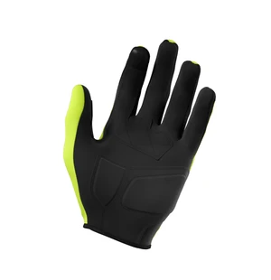 SHOT Hanskat Trainer Ce 2.0 Neon Keltainen kuva