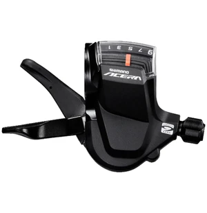 Växelreglage SHIMANO Acera SL-M3100 9-vxl höger image
