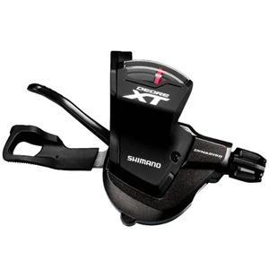Vaihdevipu SHIMANO XT M8000 R 11v kuva