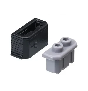 Napadynamon sähköliitin SHIMANO kuva