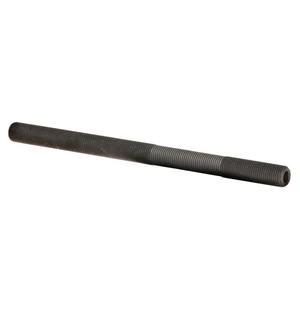 Axel SHIMANO. bak M10x146mm. för QR 135mm image