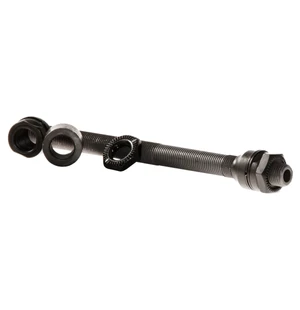 Axelsats SHIMANO ACERA. bak 146mm. QR image