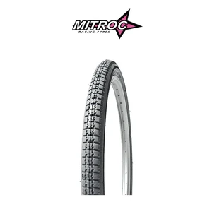Ulkorengas 24" MITROC harmaa M-105, 44-531 kuva