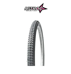 Ulkorengas 22" MITROC harmaa M-105, 44-484 kuva