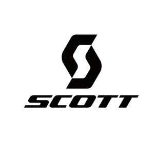 Scott 250 breath deflector image
