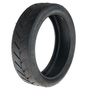 Tyre 8 1/2 x 2. E-scooter kuva