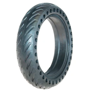 Tyre 8 1/2 x 2. E-scooter. umpikumi kuva