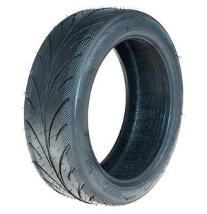 Tyre 10 x 2.5. E-scooter kuva