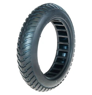 Tyre 10 x 2.125. E-scooter. umpikumi kuva