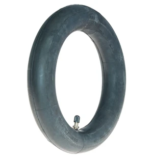 Sisärengas 10 x 2 autonventtiili 20mm kuva