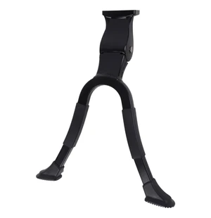 Stöd ATRAN Moove dubbel. E-Bike 24/28" image
