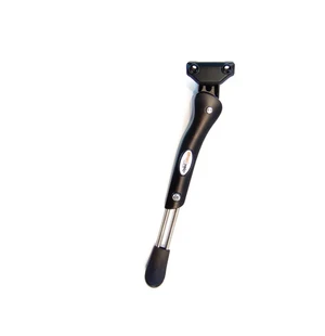 Seisontatuki ATRAN Stylo HV 24-28" 2 ruuvikiinnitys 40mm kuva