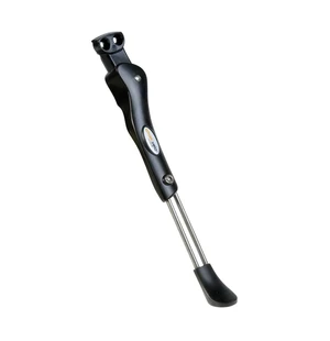 Seisontatuki ATRAN Stylo DV 24-28" 2 ruuvikiinnitys 18mm kuva