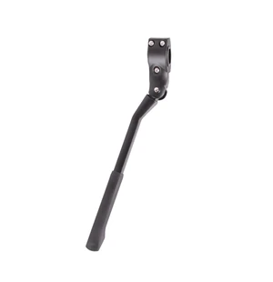 Stöd ATRAN Parko Flex 24-29". svart image