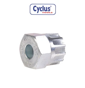 Avdragare CYCLUS Shimano HG kassette image
