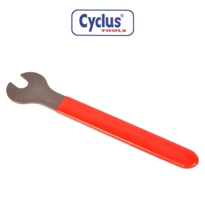 Kartioavain 17mm CYCLUS TOOLS kuva