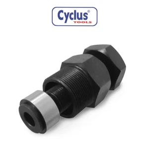 Avdragare CYCLUS vevarm Shimano Octalink image