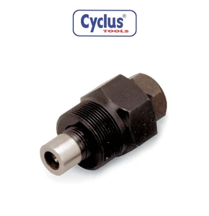 Avdragare CYCLUS vevarm image