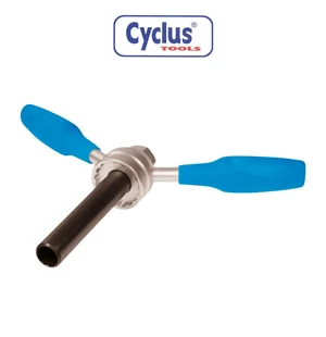 Avdragare CYCLUS vevlager Hollowtech 2. image