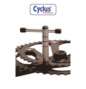 Keskiöratas avain CYCLUS TOOLS kuva