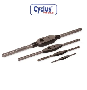 Gängstift CYCLUS 3.5-9mm image