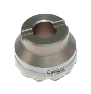 Frässtål för 62412 CYCLUS TOOLS image