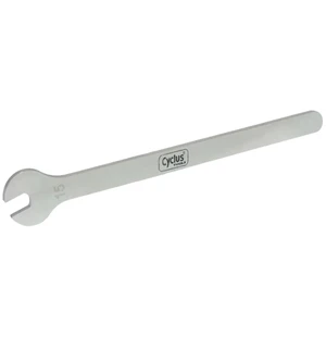 Poljin avain 15mm CYCLUS TOOLS kuva