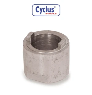 Avdragare CYCLUS frikrans Suntour 2 image